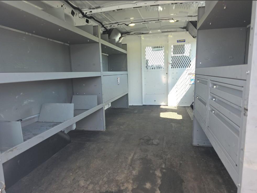 ford transit van 2018 1FTBW2ZM3JKA07121 image ford transit van 2018 1FTBW2ZM3JKA07121 image